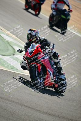 media/Oct-25-2025-2WTD (Sat) [[1e4a1f2fa2]]/C Group/Session 3 (Chicane 2)/